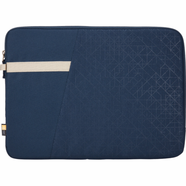 Case Logic Ibira pouzdro na 14" notebook IBRS214DB, tmavě...