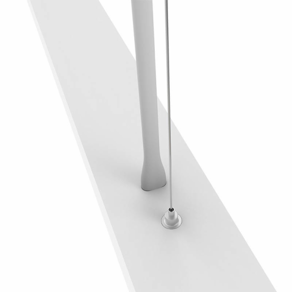 Yeelight Crystal Pendant Light