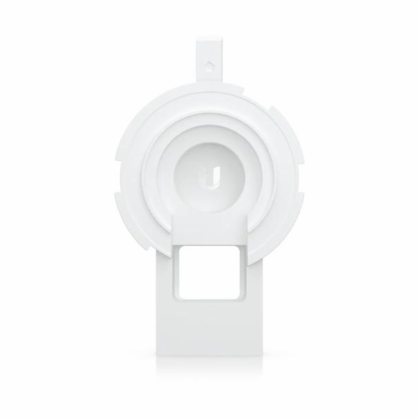 Ubiquiti UniFi Access Point Lite Arm Mount - Držák na zeď...