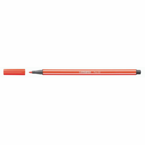 Corex Flamaster Stabilo (68/40)