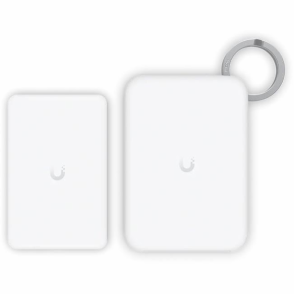 Ubiquiti WM-W Ubiquiti WiFiMan Wizard - Spektrální analyz...