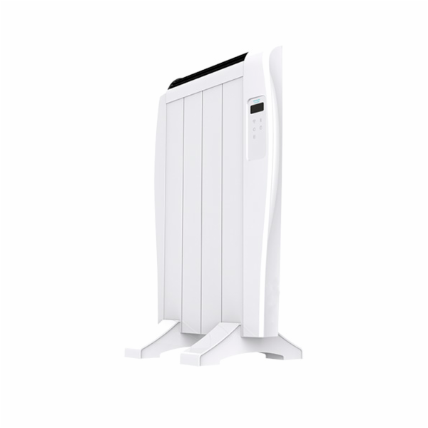 Konvektor Cecotec, 5372, ReadyWarm 800 Thermal Connected,...