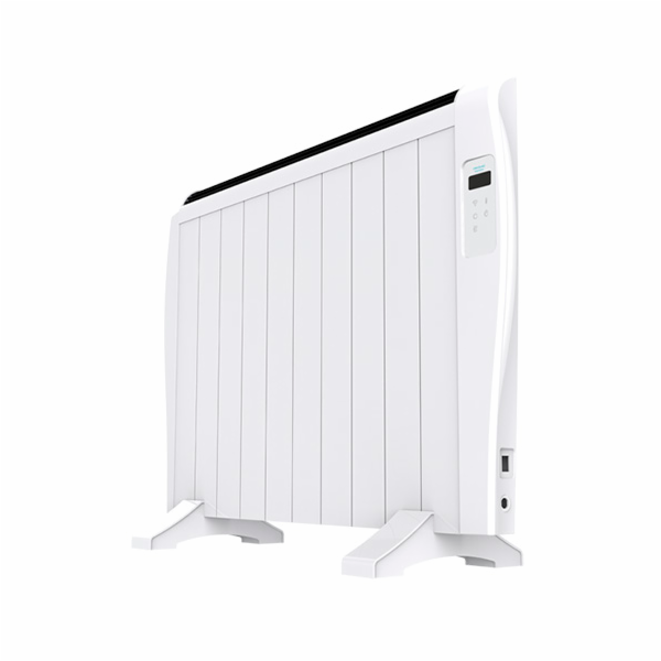 Konvektor Cecotec, 5375, ReadyWarm 2000 Thermal Connected...