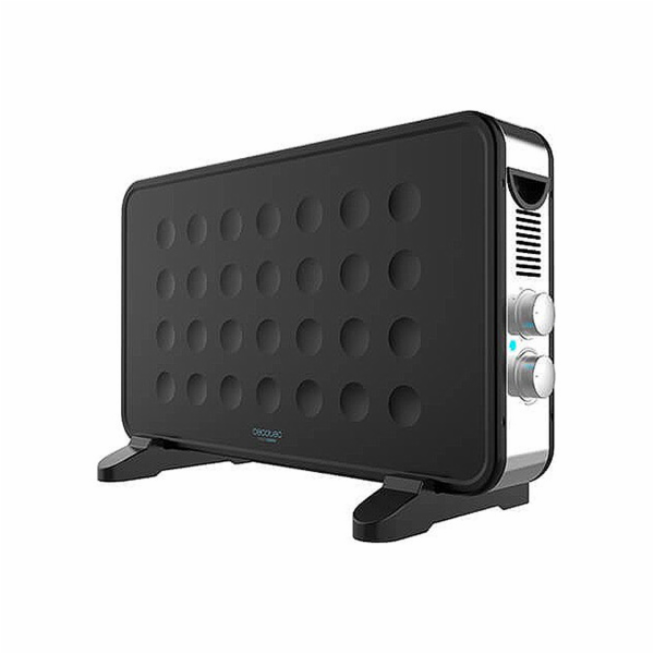Konvektor Cecotec, 5316, ReadyWarm 6550 Turbo Convection ...