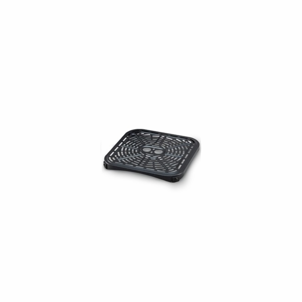 Cosori Dual Blaze 6.4-Litre Crisper Plate