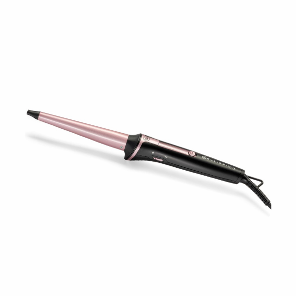 Kulma na vlasy Bellissima, 11949 ICONIC CURLS kulma na vlasy