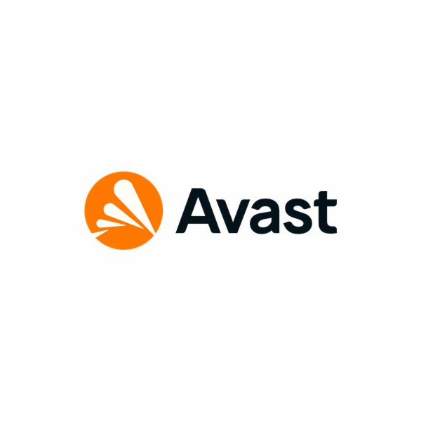 Avast CleanUp Premium - Licence na předplatné (1 rok) - 1...