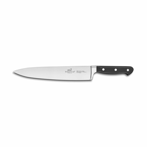 Nůž Lion Sabatier International, 772686, Pluton, Chef nůž...