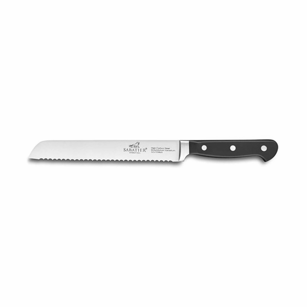 Nůž Lion Sabatier International, 772186, Pluton, nůž na c...