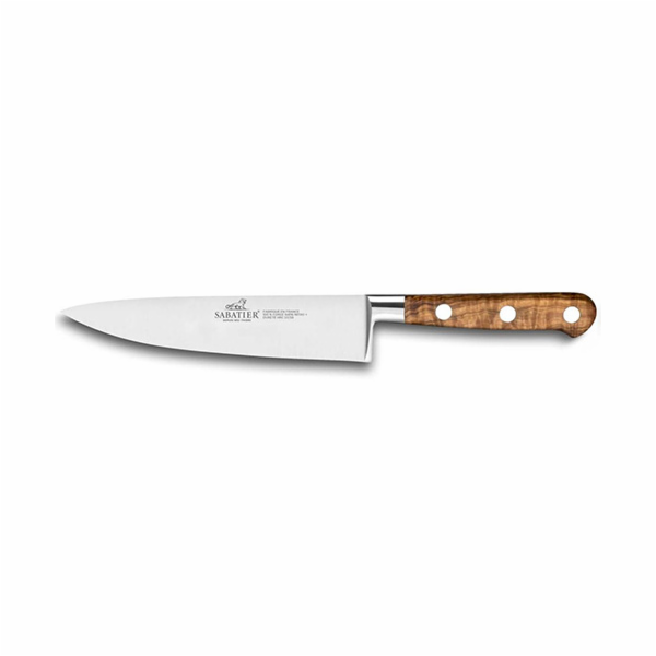 Nůž Lion Sabatier, 831585, Ideal Provencao, Chef nůž, pln...