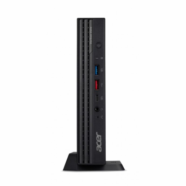 Acer Veriton/N4720GT/Mini/i3-14100T/8GB/512GB/UHD 730/W11...