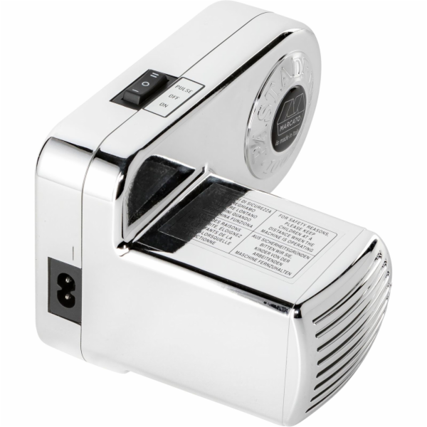 Marcato Pasta Drive 220V Motor pro strojek na testoviny