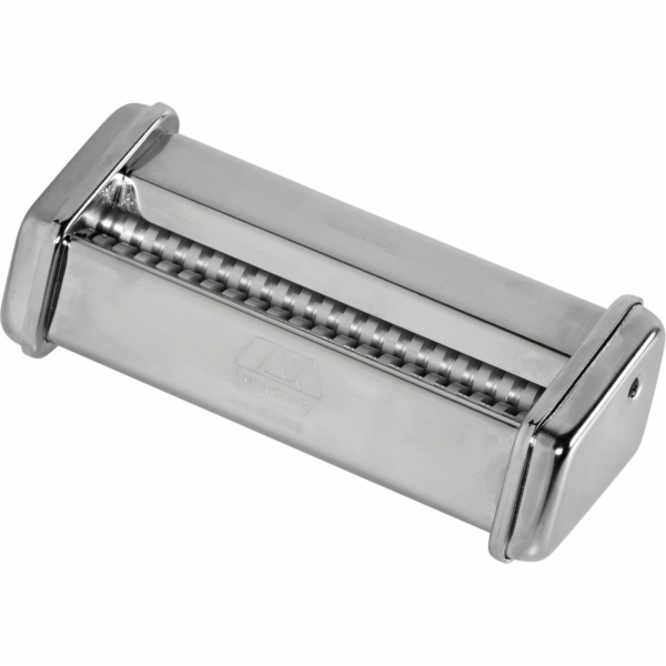 Marcato Atlas 150 nástavec Trenette