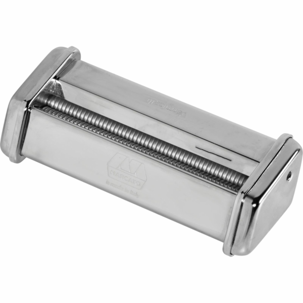 Marcato Atlas 150 nástavec Vermicelli