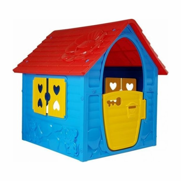 Stropní svítidlo Nowodvorski Černá stropní montážní krabi...