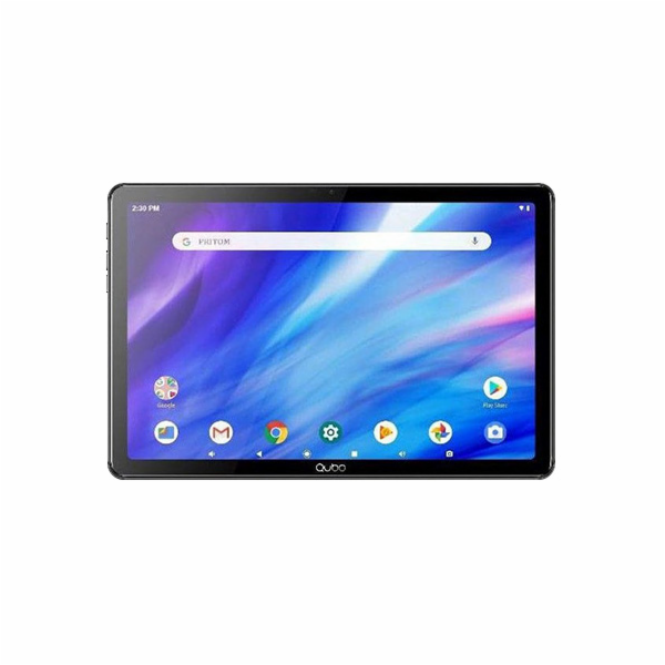 QUBO T106 128GB