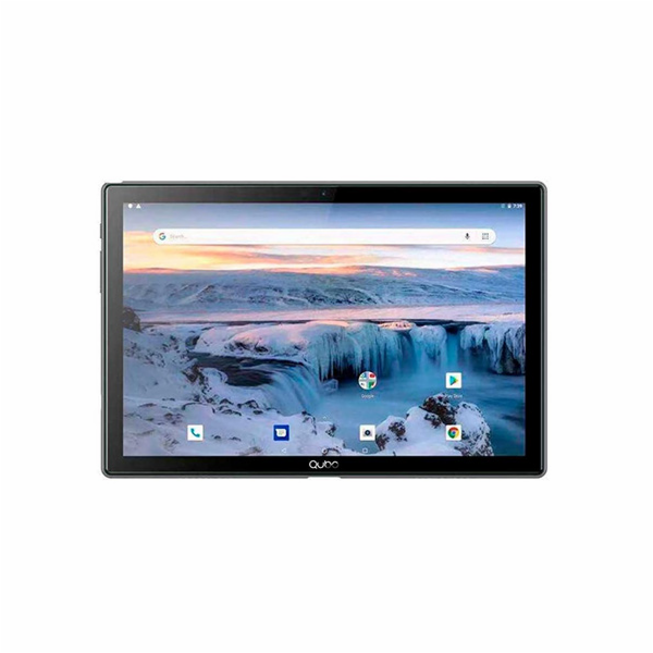 QUBO T104 64GB