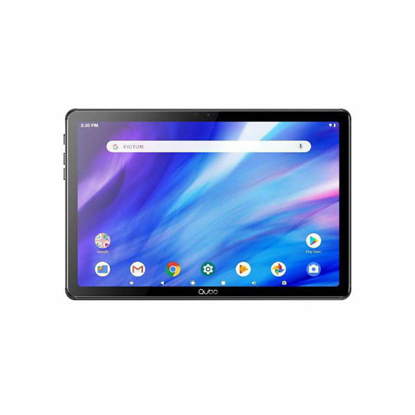 QUBO T103 32GB