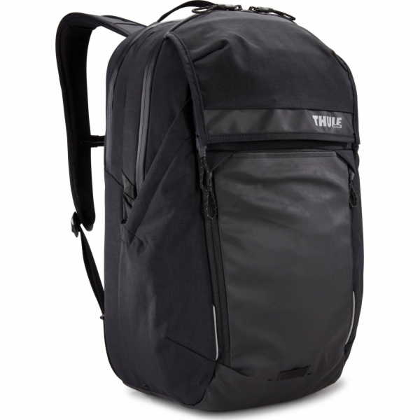 Thule Thule | Cestovní batoh 27L | TPCB-127 Paramount | B...