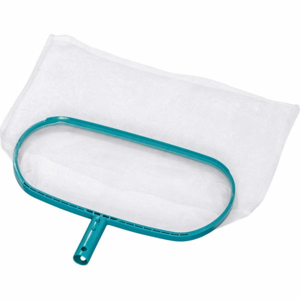 Síť na sběr odpadu Bestway 58278N