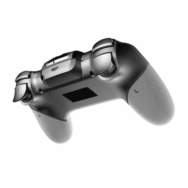 Wireless Gaming Controller iPega PG-9156 Black