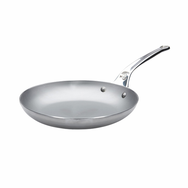Pánev na palačinky de Buyer, 5681.24, MINERAL B PRO, na p...