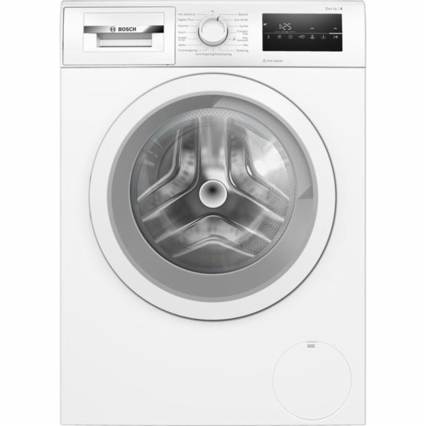 BOSCH PRAČKA WAN2829ISN BOSCH