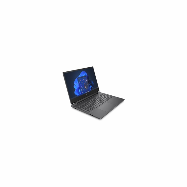 NTB HP VICTUS 15-fa2720nc, i5-13420H , 16GB DDR4, SSD 512...