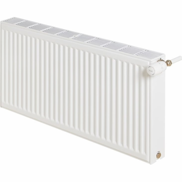 Stelrad OHŘÍVAČ STELRAD COMPACT C22/400x0900 /903W/