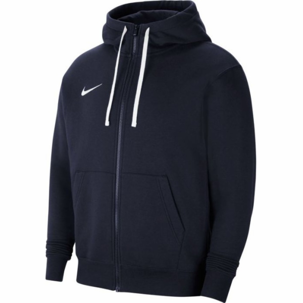 Mikina Nike  Park 20 451: Velikost - M