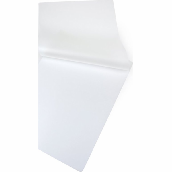 Fellowes Laminovací fólie A4, 100 mic, matné - 2961009418