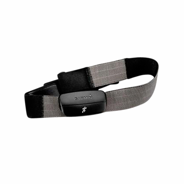 Garmin Premium Pas pro mereni srdecni frekvence  HRM-Run