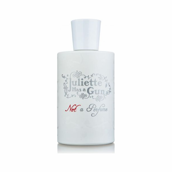 Juliette Has A Gun EDP 50ml