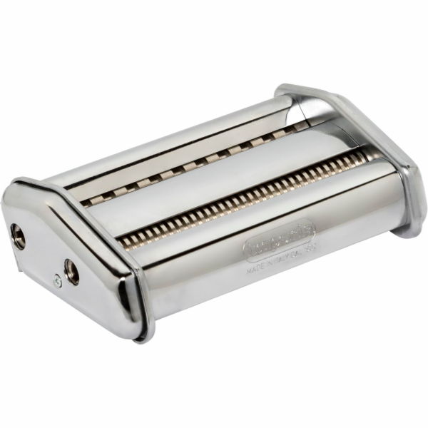 Imperia DUPLEX IPASTA TAGLIOLINI FETTUCCINE 2/6,5 mm