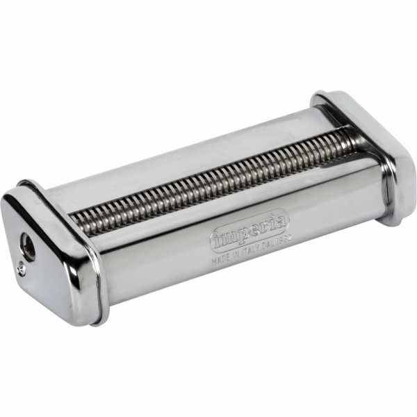 Imperia NEW SIMPLEX TITANIA CAPELLI DANGELO 1,5mm