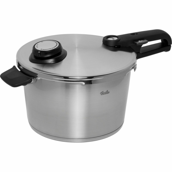 Fissler Vitavit Premium 8.0l Pressure Cooker 26cm