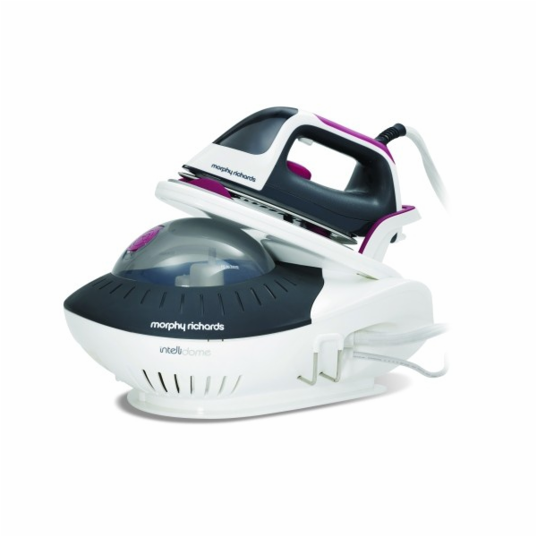Morphy Richards 42236 parní žehlička