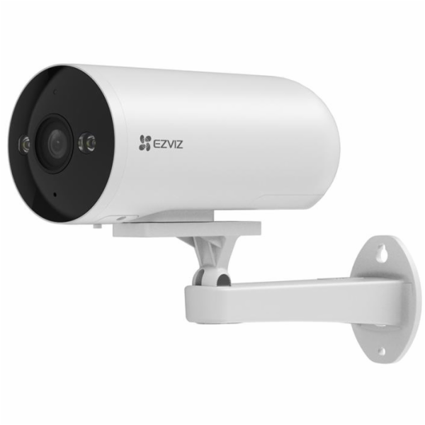Kamera Ezviz H5 PoE 2K Venkovní IP, 3MP, 4mm