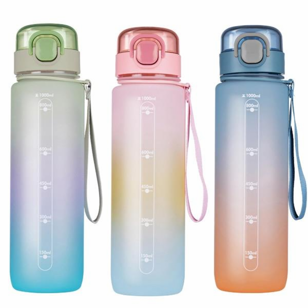 Gertuve 24504, 1l