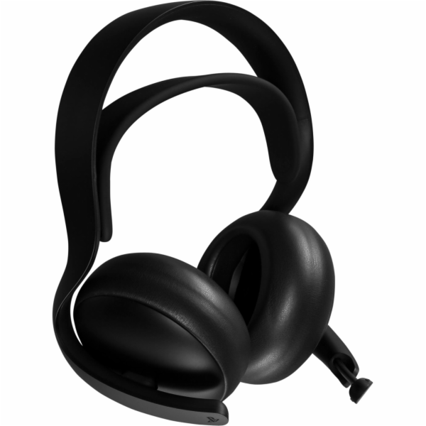 Sony Pulse Elite Wireless Headset schwarz