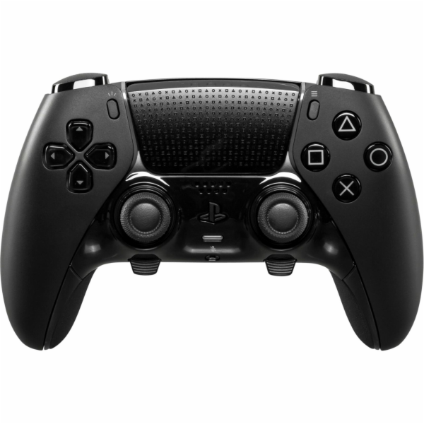 Sony DualSense Edge Wireless-Controller, Gamepad
