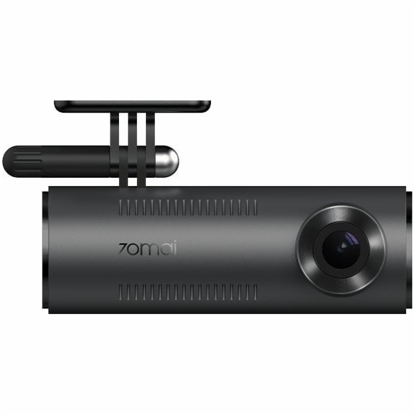 DVR 70MAI M310