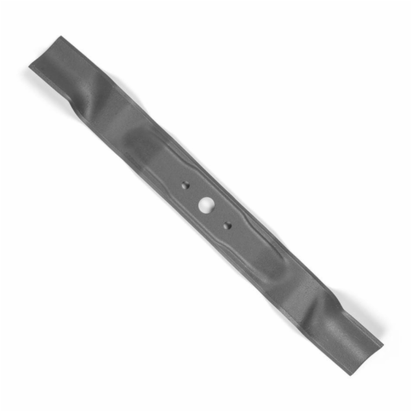 Řezací nůž Okko K560MH-1_BLADE
