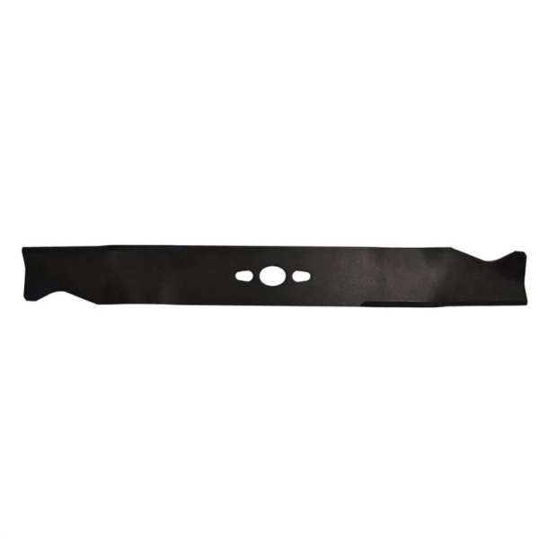 Nůž na trávu S461, 46 cm