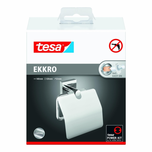 DRŽÁK NA RUČNÍK TESA EKKRO 40627