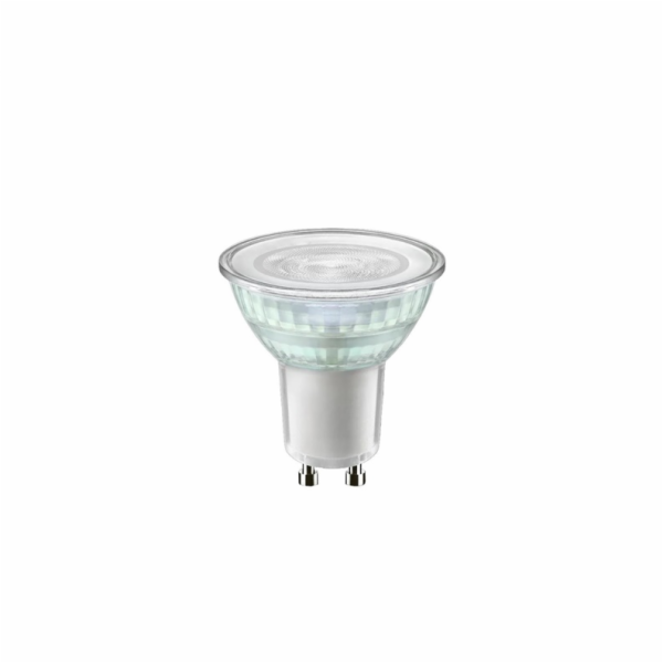ŽÁROVKA LED GU10 PAR16 2,1W 400LM 2700K DIM