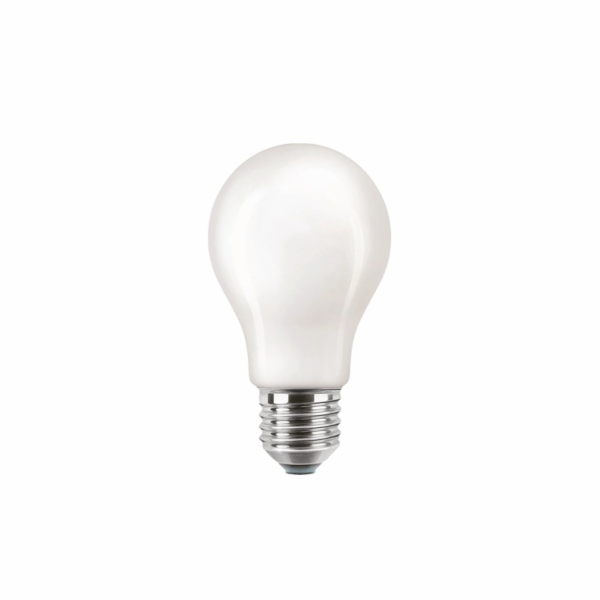 ŽÁROVKA LED E27 A60 13W 1521LM 2700K DIM