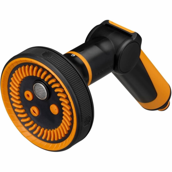 Tryska Fiskars 1065485, manuál