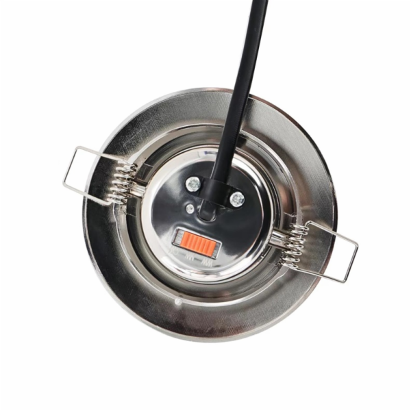 Vestavné svítidlo Domoletti KOJI 4,5W, 3000-6500°K LED,