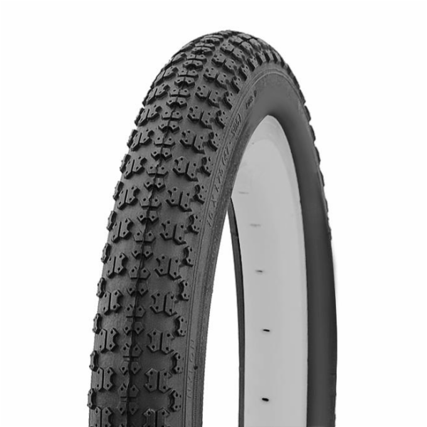 PNEUMATIKY 20INX1,75 FSTIR-005A OUTLINER